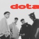Dota Versions EP