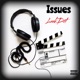 Issues Single