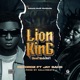 Lion King Beast Mode feat Jay Bahd Single
