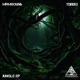 Jungle Single