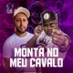 Monta no Meu Cavalo Single