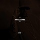 Fake Trill feat Isaiah Rashad Single