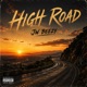 High Road Single