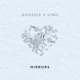 Mirrors Single feat V1NO Single