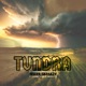 Tundra Single