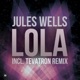 Lola Single