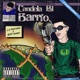 Candela Pal Barrio Single