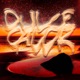 DULCE CALOR EP