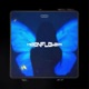 moonflower Single