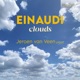 Ludovico Einaudi Clouds