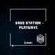 Playwave Single