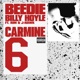Carmine 6 feat RIM J Hawk Single