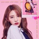 PINK OCEAN EP
