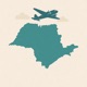 294 MORA EM SP Single