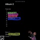 Down4life EP