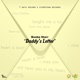 Daddy s Letter Single