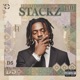 tACKZ Single