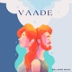 Vaade Single