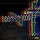 Freedom or Death Interlude Single