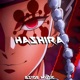 HASHIRA Single