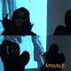 Ándale Single