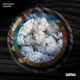 Amanece Single