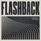 Flashback Single