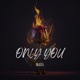 Only You Single