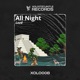 All Night Single