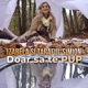 Doar Sa Te PUP Single