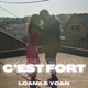 C est fort Single