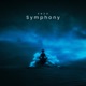 Symphony Single