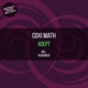 Adept Single