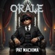 Orale