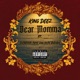 Dear Momma feat Outtatown Fame King Truth Big Dawg Single