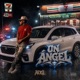 Un Ángel Single