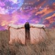 Dreaming But Wide Awake Radio Edit