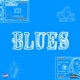 Blues Single