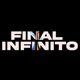 Final Infinito Single