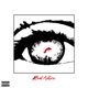 Red Notice Single