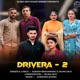 Drivera 2 Single