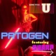 U feat Sharp Single