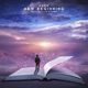 New Beginning feat Gallie Fisher Single