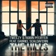 The Hills feat Gabriel Scaldaferri Single
