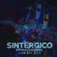 Sintergico Single