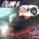 Gmfs Single