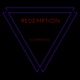 Redemption Radio Edit Single
