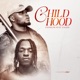 Childhood feat Exceed042 Single