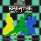 Breathe feat Jamar Rose SideShow A Single