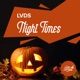 Night Times Single